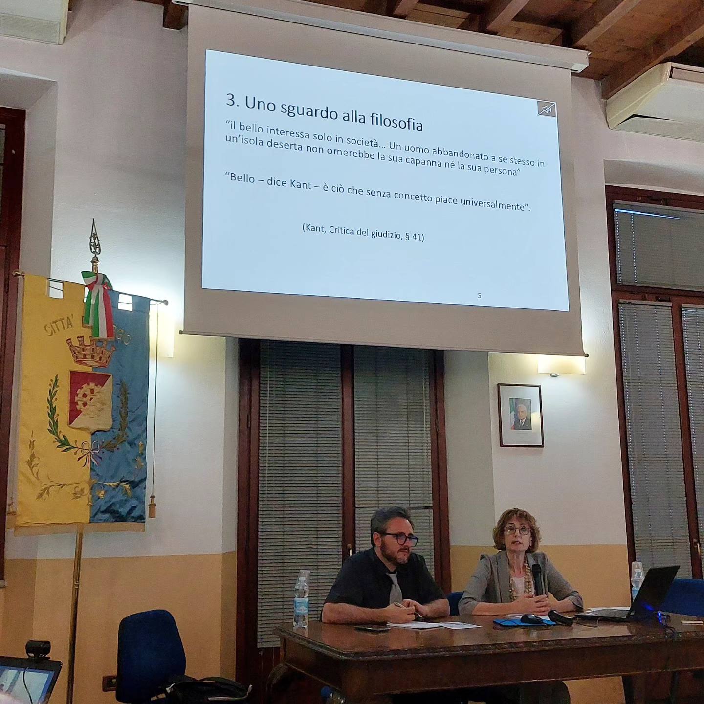 sala2
