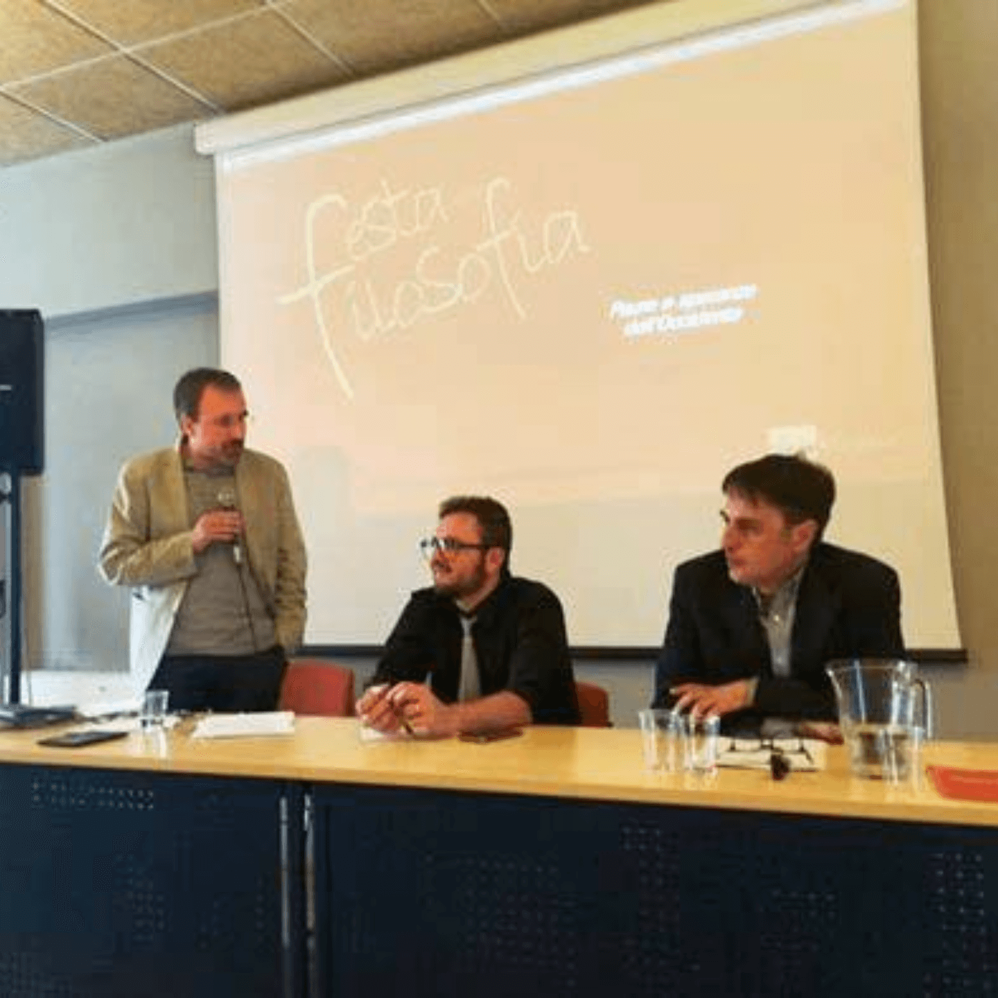 formato foto sito (43) (1)