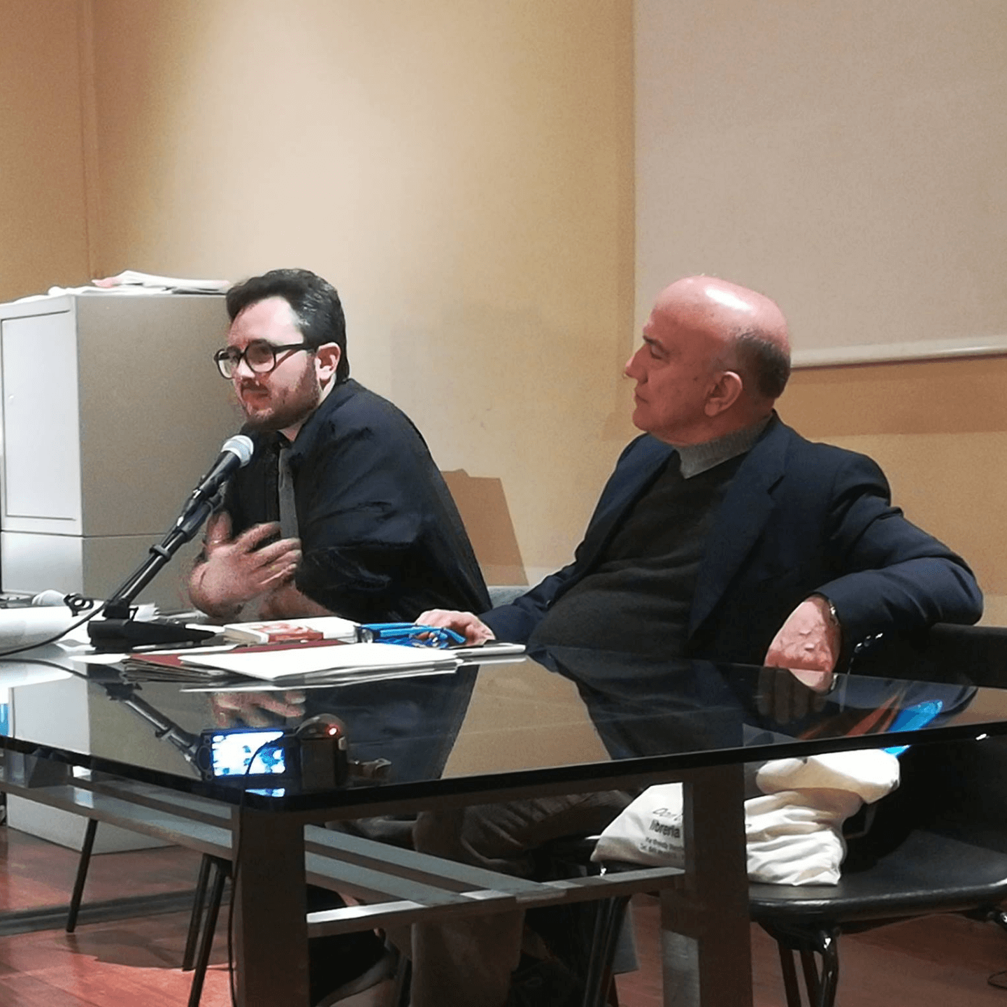 formato foto sito (46) (1)