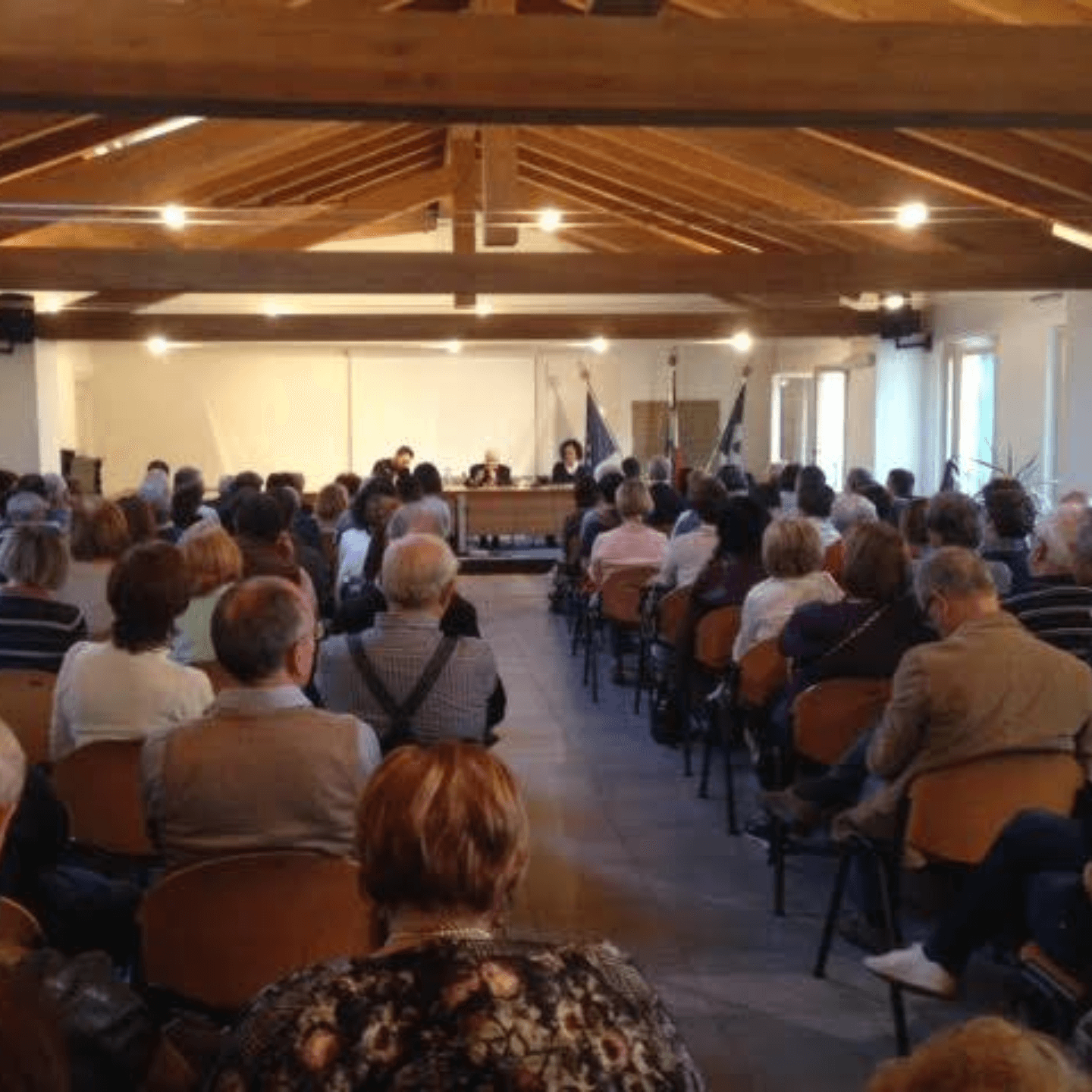 formato foto sito (47) (1)