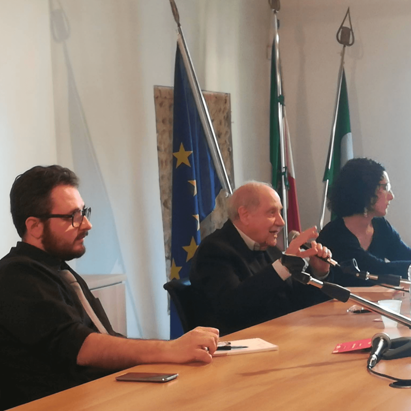 formato foto sito (48) (1)