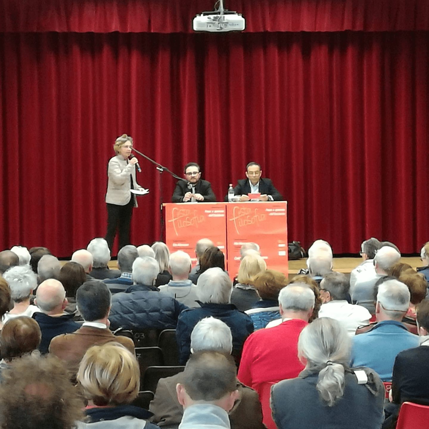 formato foto sito (49) (1)