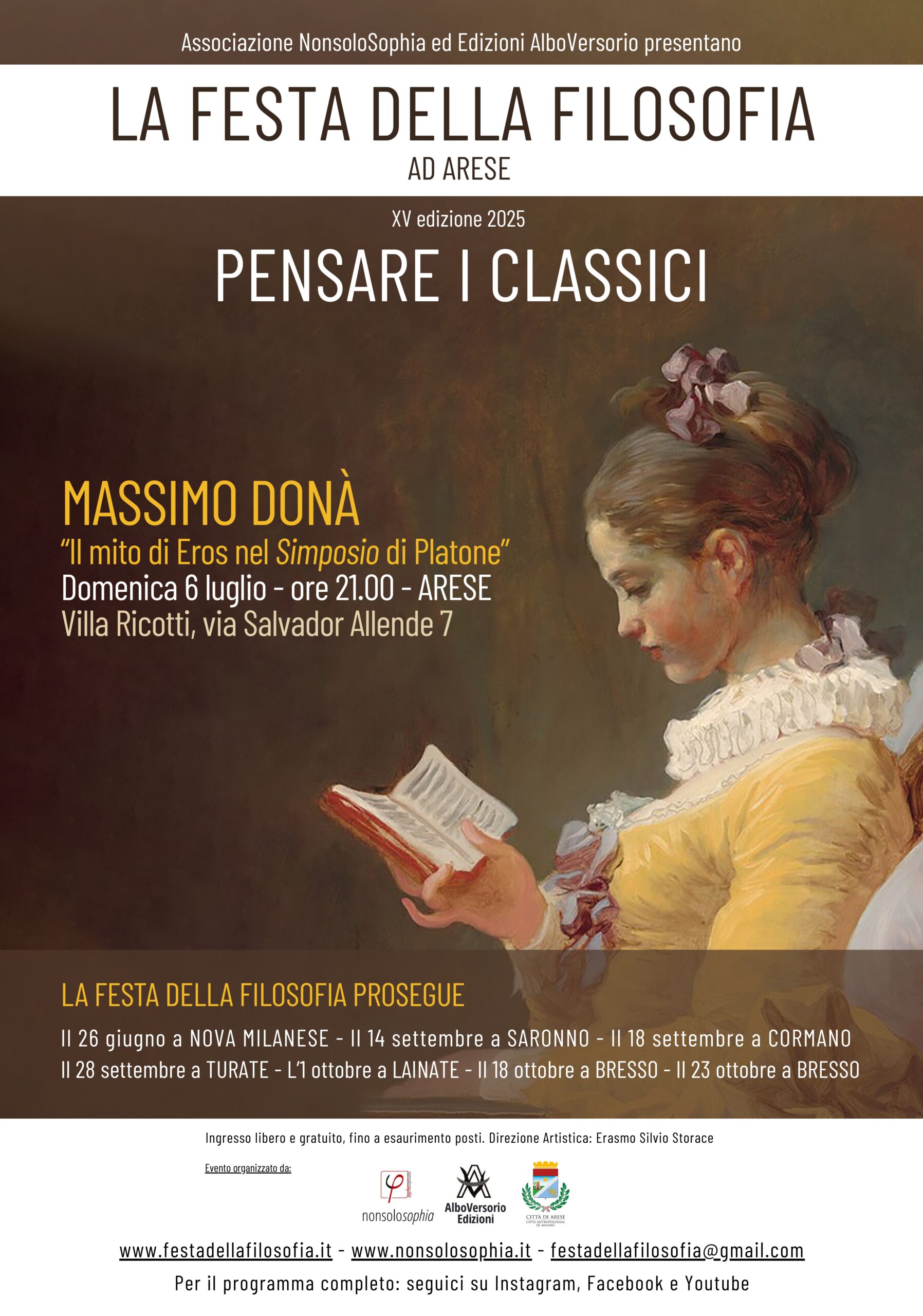Festa della Filosofia 2025_giugno